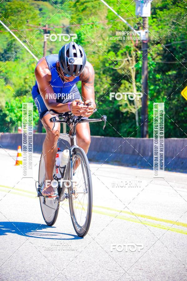 Compre as suas fotos do evento3 ETAPA 2019 - EVTRI - Triatlhon  no Fotop