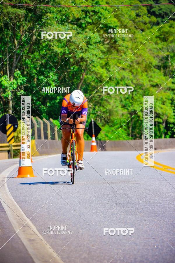 Compre as suas fotos do evento3 ETAPA 2019 - EVTRI - Triatlhon  no Fotop