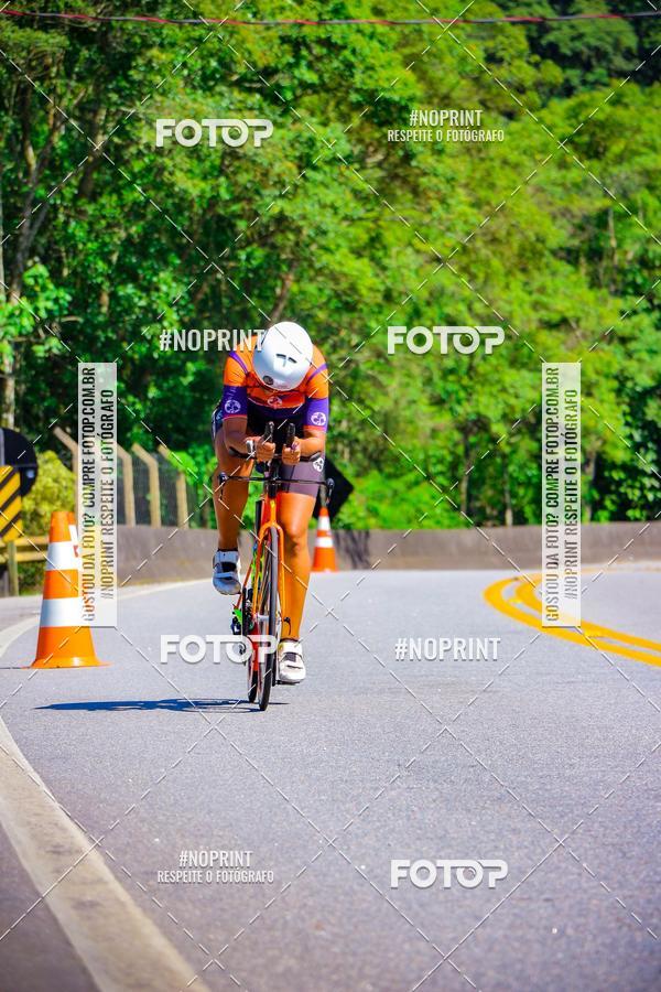 Achetez vos photos de l'vnement3 ETAPA 2019 - EVTRI - Triatlhon  sur Fotop