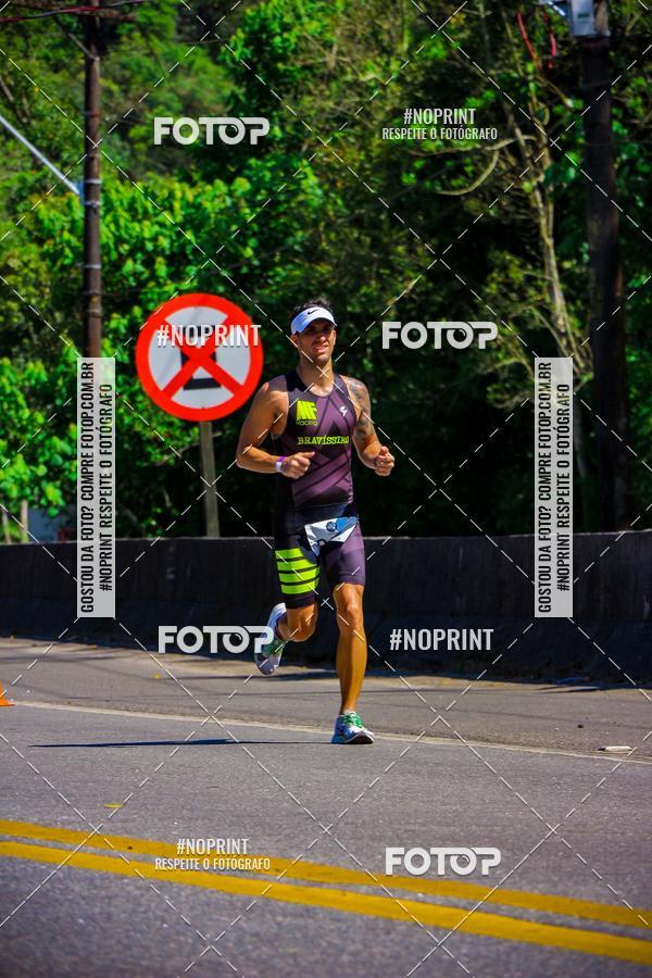 Achetez vos photos de l'vnement3 ETAPA 2019 - EVTRI - Triatlhon  sur Fotop