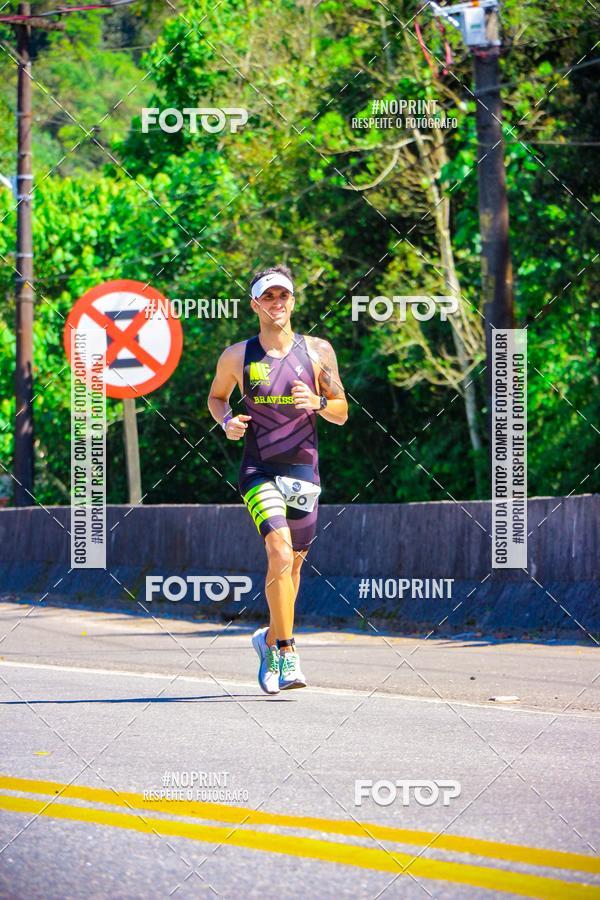 Achetez vos photos de l'vnement3 ETAPA 2019 - EVTRI - Triatlhon  sur Fotop