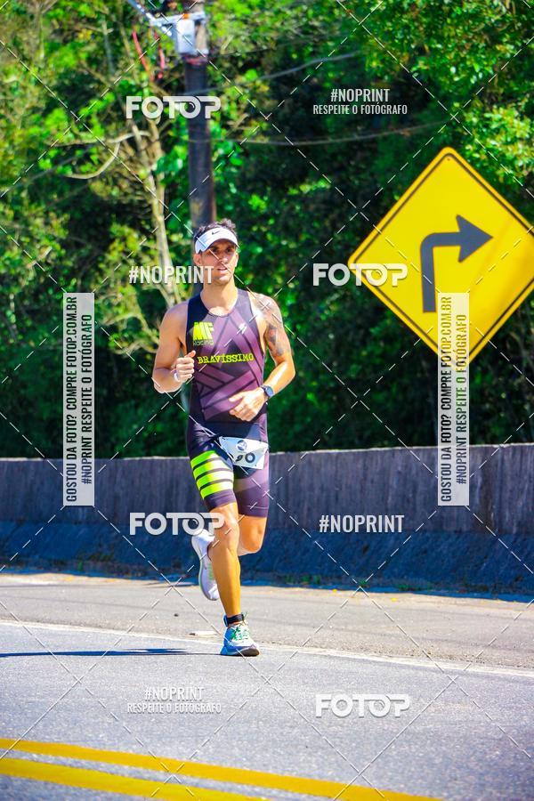 Achetez vos photos de l'vnement3 ETAPA 2019 - EVTRI - Triatlhon  sur Fotop