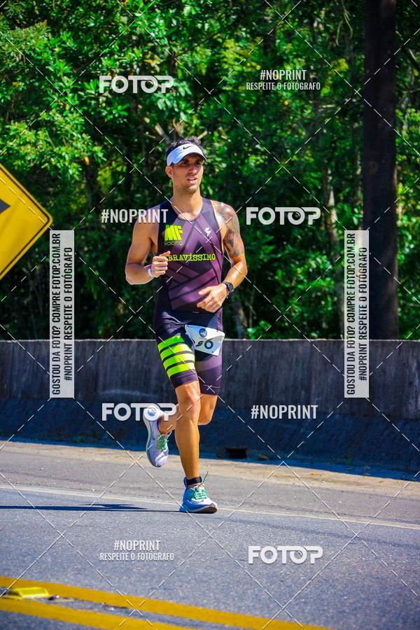 Achetez vos photos de l'vnement3 ETAPA 2019 - EVTRI - Triatlhon  sur Fotop