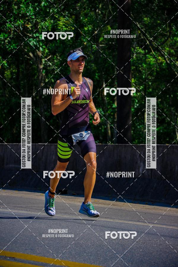 Achetez vos photos de l'vnement3 ETAPA 2019 - EVTRI - Triatlhon  sur Fotop