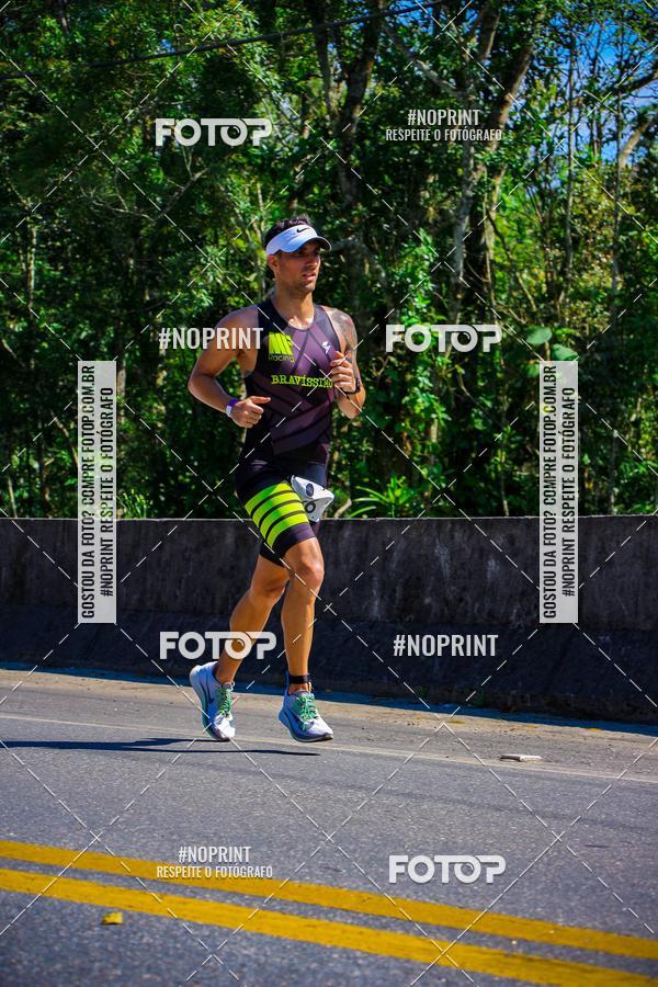 Achetez vos photos de l'vnement3 ETAPA 2019 - EVTRI - Triatlhon  sur Fotop