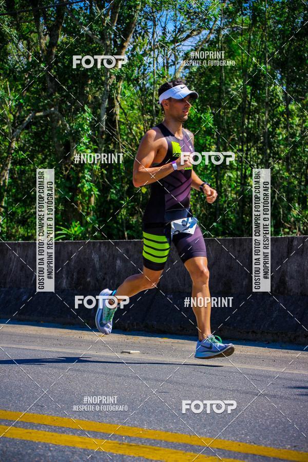 Achetez vos photos de l'vnement3 ETAPA 2019 - EVTRI - Triatlhon  sur Fotop