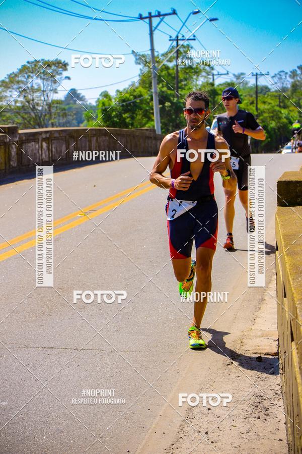 Achetez vos photos de l'vnement3 ETAPA 2019 - EVTRI - Triatlhon  sur Fotop