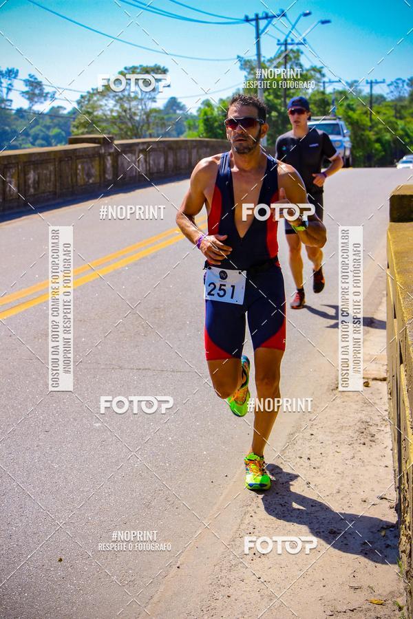 Achetez vos photos de l'vnement3 ETAPA 2019 - EVTRI - Triatlhon  sur Fotop