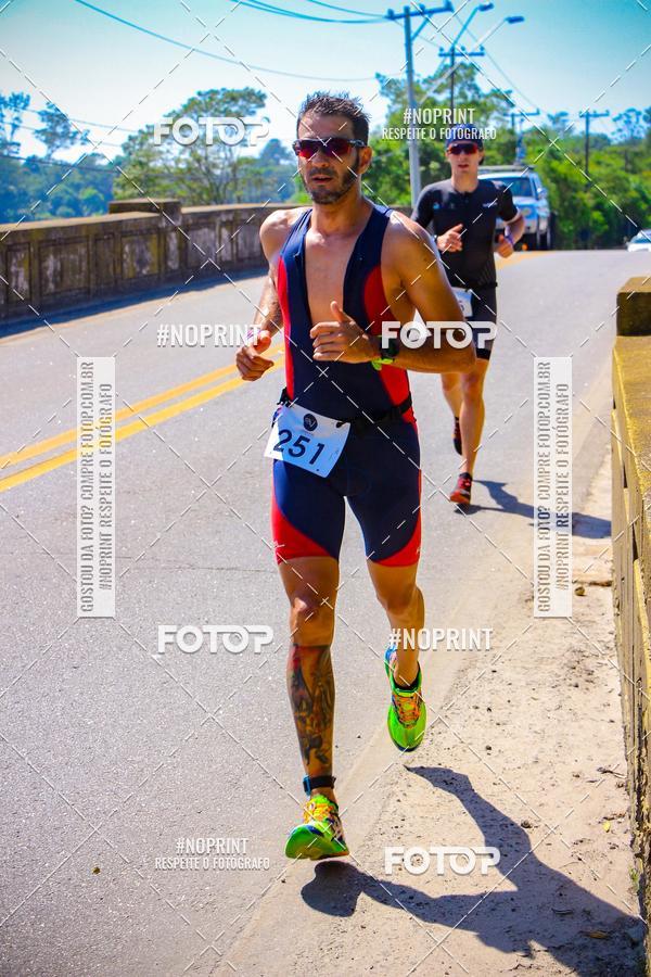 Achetez vos photos de l'vnement3 ETAPA 2019 - EVTRI - Triatlhon  sur Fotop