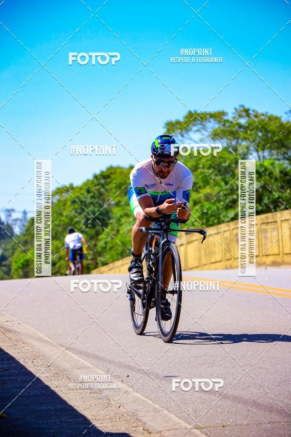 Achetez vos photos de l'vnement3 ETAPA 2019 - EVTRI - Triatlhon  sur Fotop