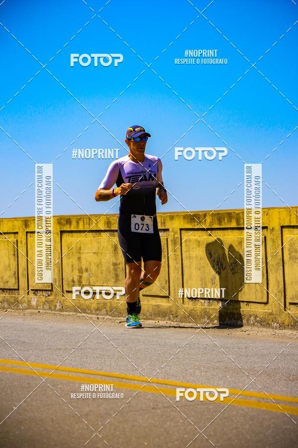 Achetez vos photos de l'vnement3 ETAPA 2019 - EVTRI - Triatlhon  sur Fotop