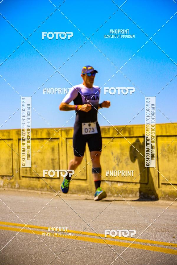 Achetez vos photos de l'vnement3 ETAPA 2019 - EVTRI - Triatlhon  sur Fotop