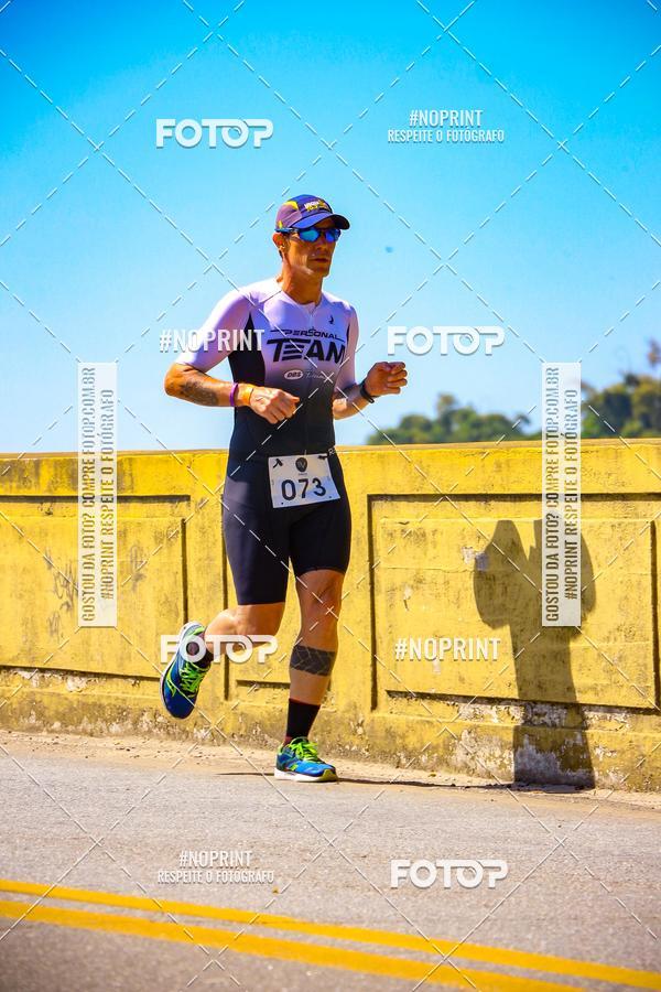 Achetez vos photos de l'vnement3 ETAPA 2019 - EVTRI - Triatlhon  sur Fotop