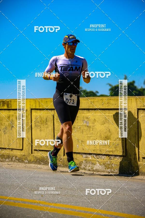 Achetez vos photos de l'vnement3 ETAPA 2019 - EVTRI - Triatlhon  sur Fotop