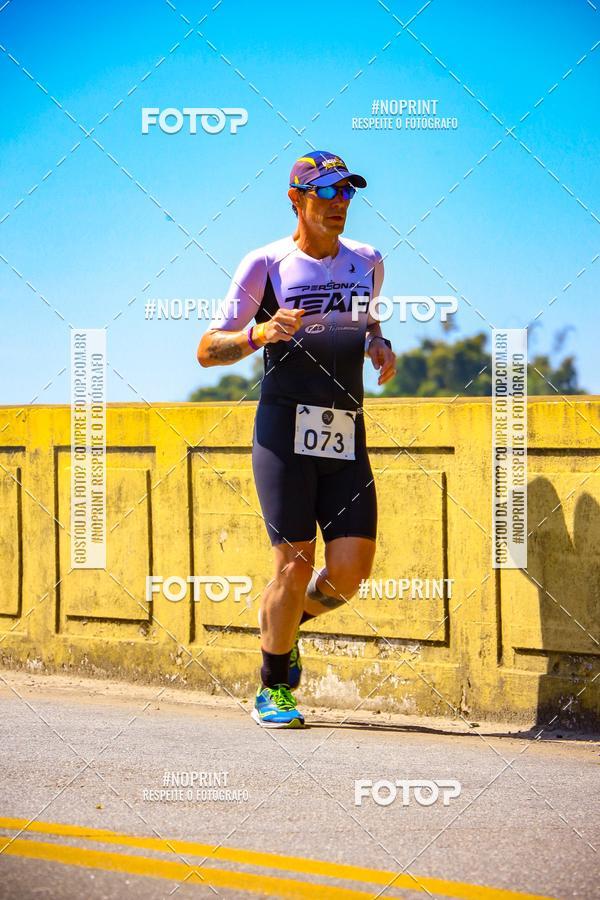 Achetez vos photos de l'vnement3 ETAPA 2019 - EVTRI - Triatlhon  sur Fotop