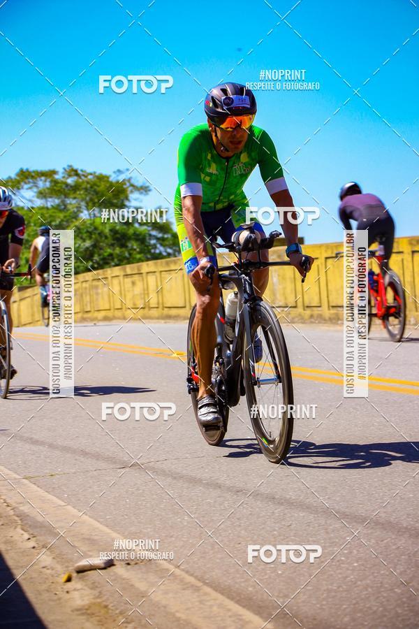 Achetez vos photos de l'vnement3 ETAPA 2019 - EVTRI - Triatlhon  sur Fotop