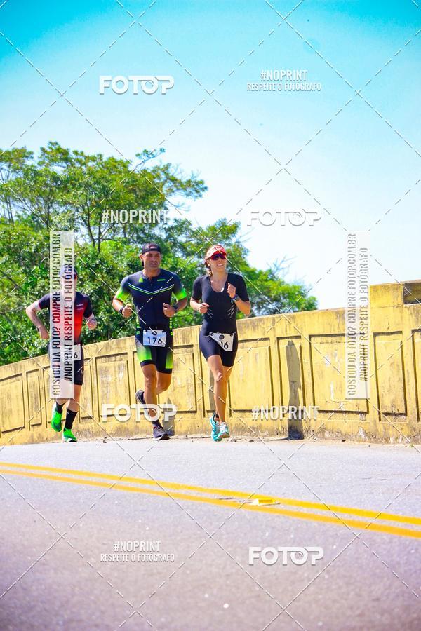 Achetez vos photos de l'vnement3 ETAPA 2019 - EVTRI - Triatlhon  sur Fotop