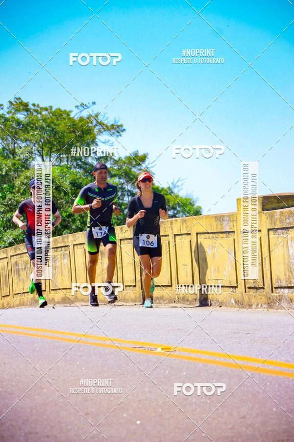 Achetez vos photos de l'vnement3 ETAPA 2019 - EVTRI - Triatlhon  sur Fotop