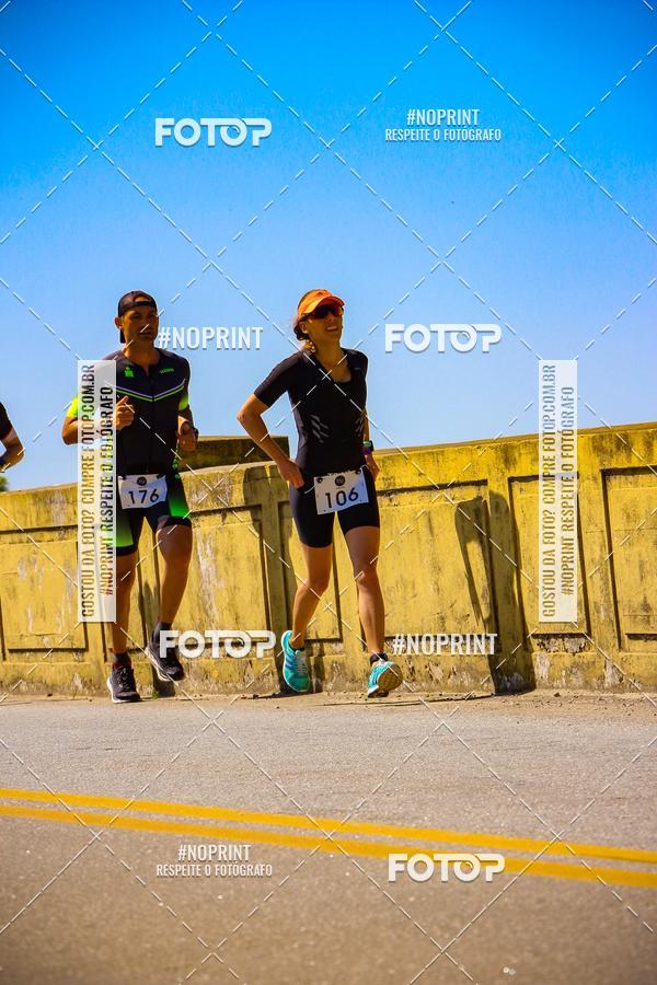 Achetez vos photos de l'vnement3 ETAPA 2019 - EVTRI - Triatlhon  sur Fotop