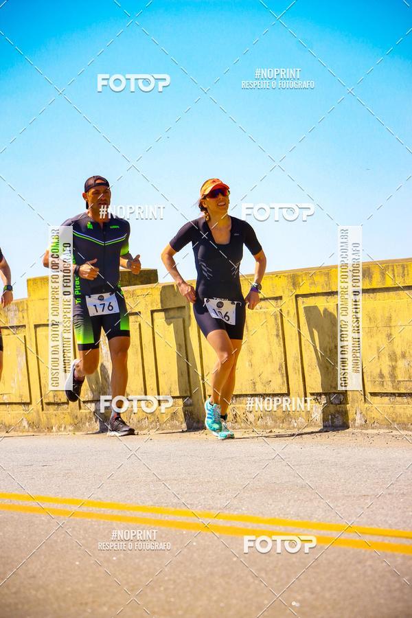 Achetez vos photos de l'vnement3 ETAPA 2019 - EVTRI - Triatlhon  sur Fotop