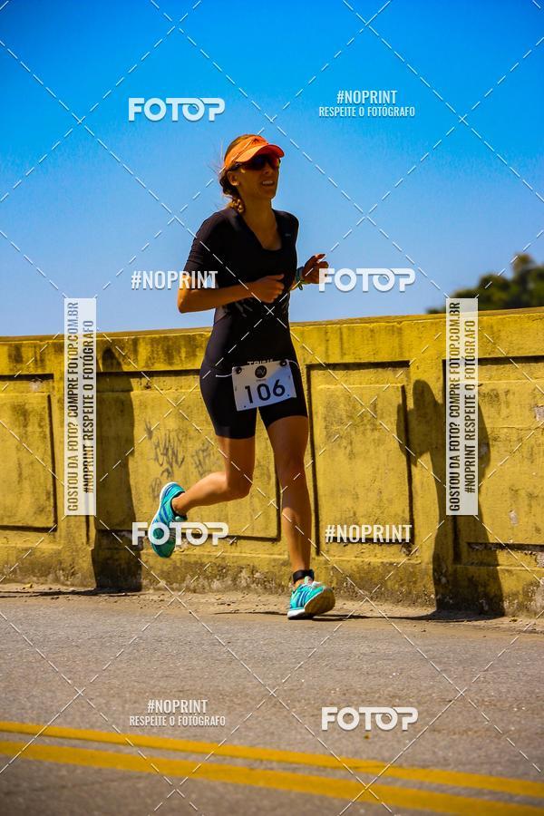 Achetez vos photos de l'vnement3 ETAPA 2019 - EVTRI - Triatlhon  sur Fotop