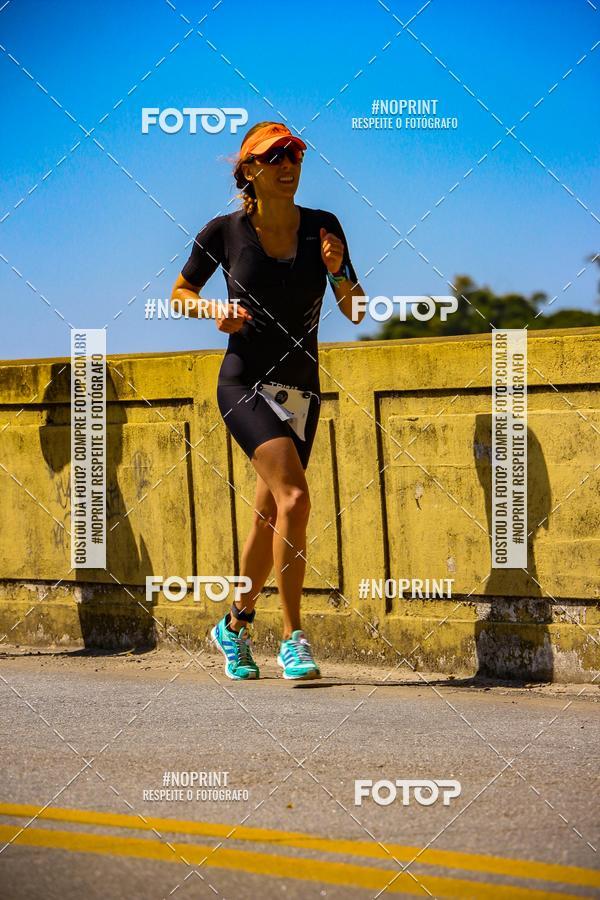 Achetez vos photos de l'vnement3 ETAPA 2019 - EVTRI - Triatlhon  sur Fotop