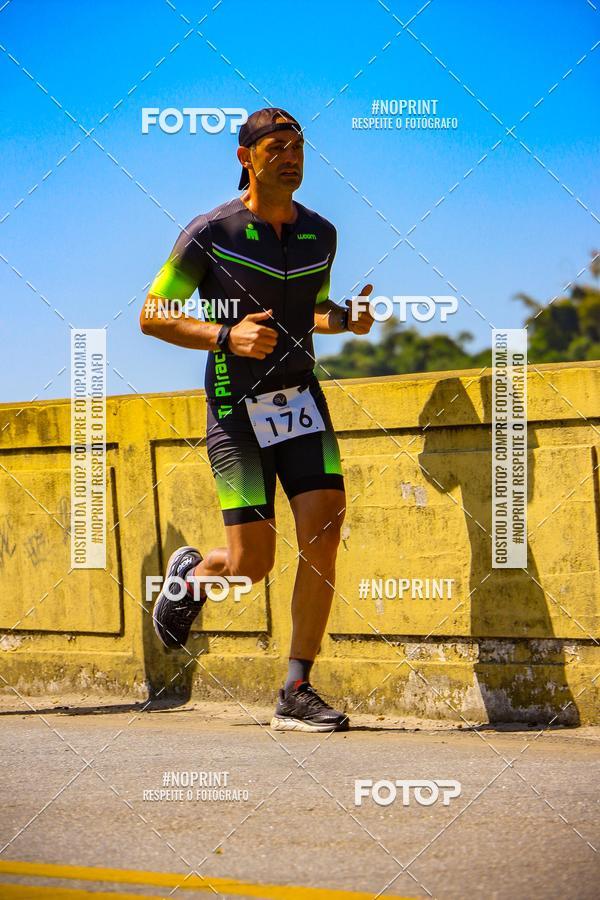 Achetez vos photos de l'vnement3 ETAPA 2019 - EVTRI - Triatlhon  sur Fotop