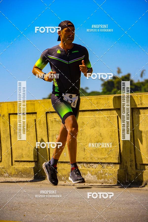 Compra tus fotos del evento3 ETAPA 2019 - EVTRI - Triatlhon  En Fotop