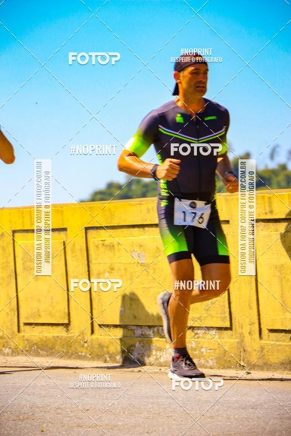 Compra tus fotos del evento3 ETAPA 2019 - EVTRI - Triatlhon  En Fotop