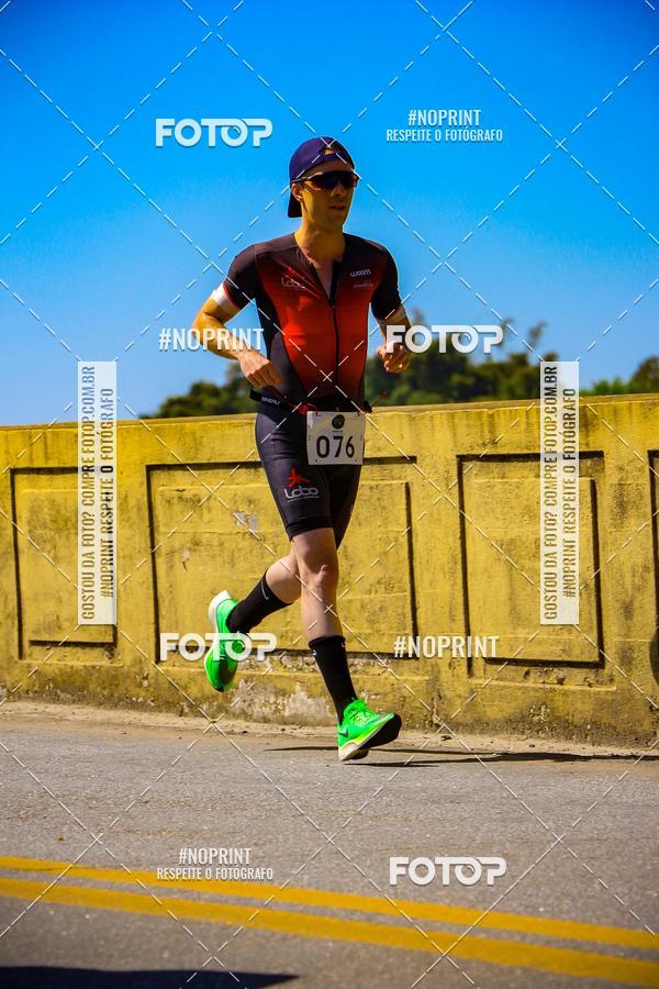 Compra tus fotos del evento3 ETAPA 2019 - EVTRI - Triatlhon  En Fotop