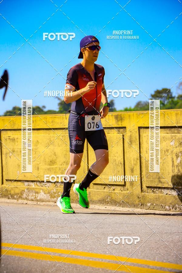 Compra tus fotos del evento3 ETAPA 2019 - EVTRI - Triatlhon  En Fotop