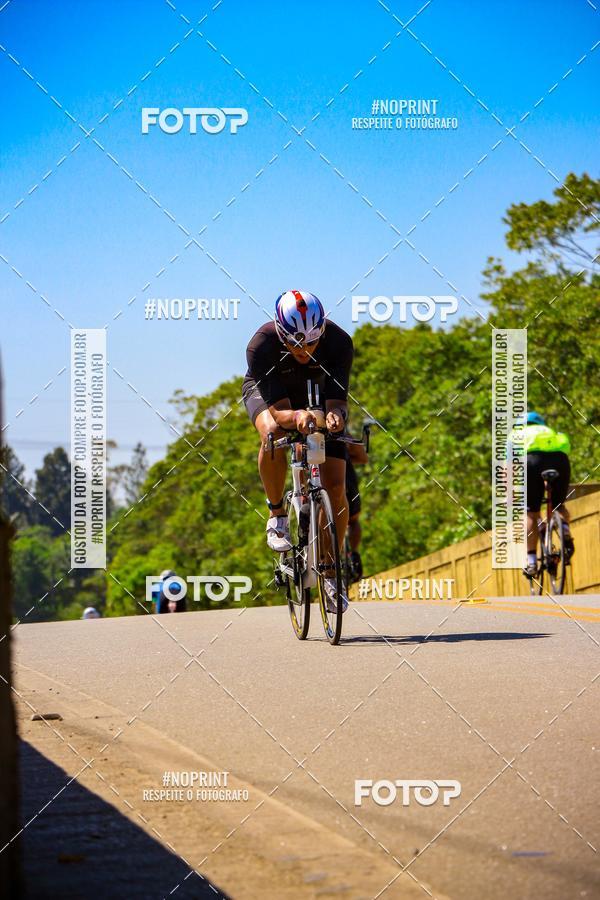 Compra tus fotos del evento3 ETAPA 2019 - EVTRI - Triatlhon  En Fotop