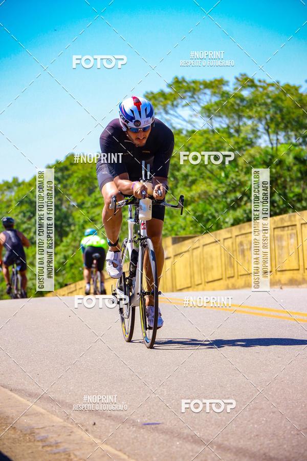 Compra tus fotos del evento3 ETAPA 2019 - EVTRI - Triatlhon  En Fotop
