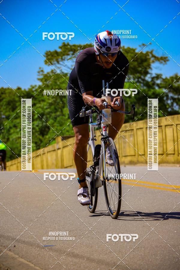 Compra tus fotos del evento3 ETAPA 2019 - EVTRI - Triatlhon  En Fotop