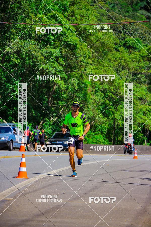 Compra tus fotos del evento3 ETAPA 2019 - EVTRI - Triatlhon  En Fotop