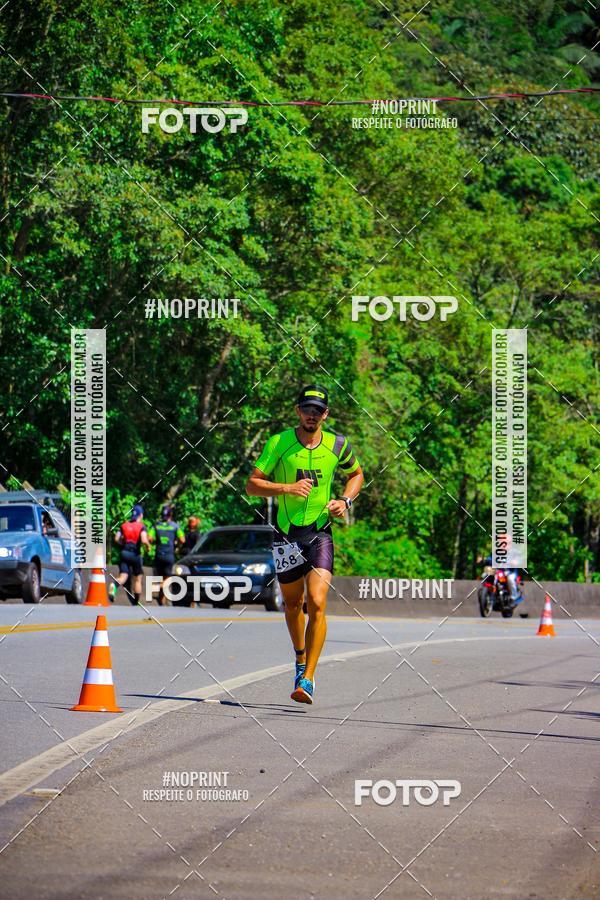 Compra tus fotos del evento3 ETAPA 2019 - EVTRI - Triatlhon  En Fotop