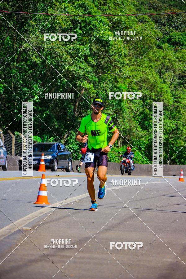 Compra tus fotos del evento3 ETAPA 2019 - EVTRI - Triatlhon  En Fotop