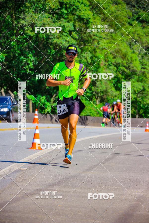 Compra tus fotos del evento3 ETAPA 2019 - EVTRI - Triatlhon  En Fotop