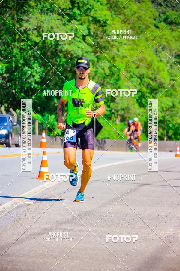 Compra tus fotos del evento3 ETAPA 2019 - EVTRI - Triatlhon  En Fotop