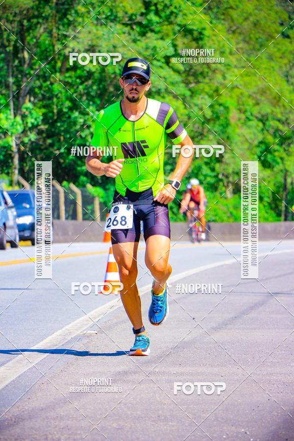 Compra tus fotos del evento3 ETAPA 2019 - EVTRI - Triatlhon  En Fotop