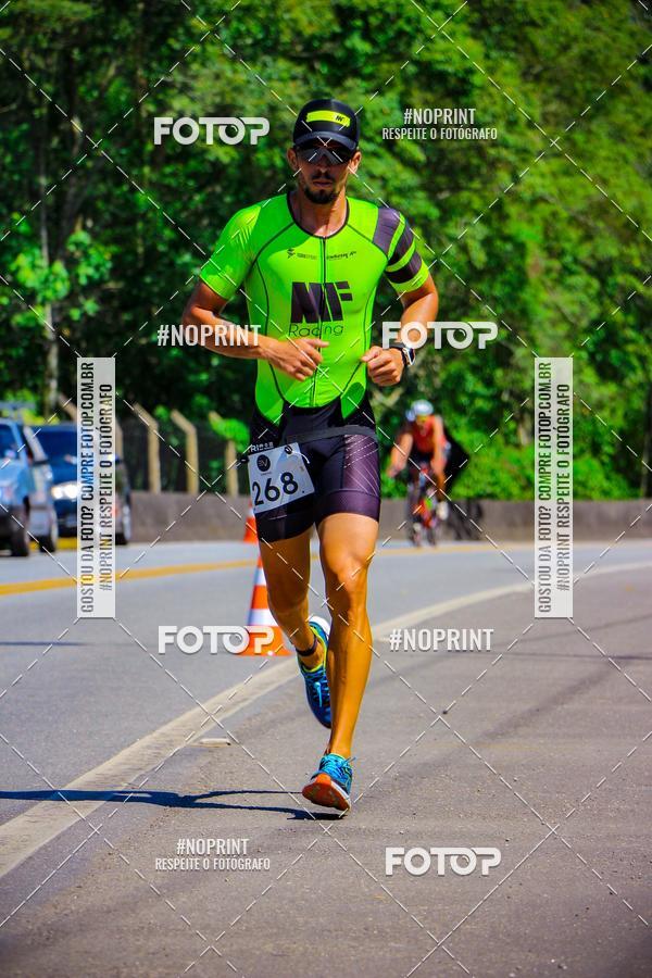 Compra tus fotos del evento3 ETAPA 2019 - EVTRI - Triatlhon  En Fotop