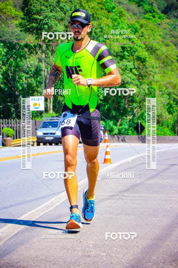 Compra tus fotos del evento3 ETAPA 2019 - EVTRI - Triatlhon  En Fotop