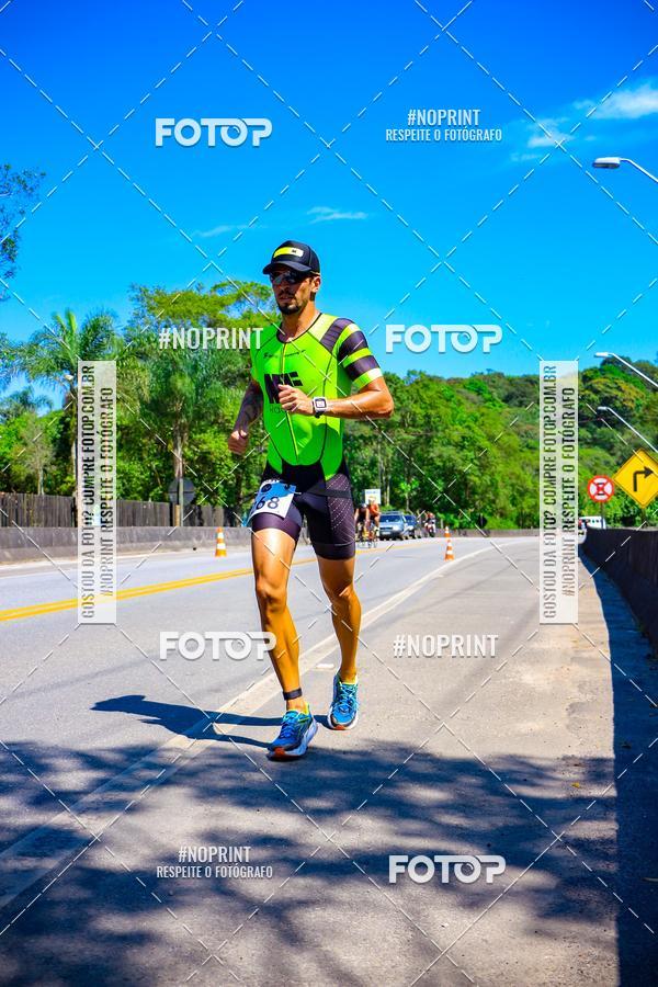 Compra tus fotos del evento3 ETAPA 2019 - EVTRI - Triatlhon  En Fotop