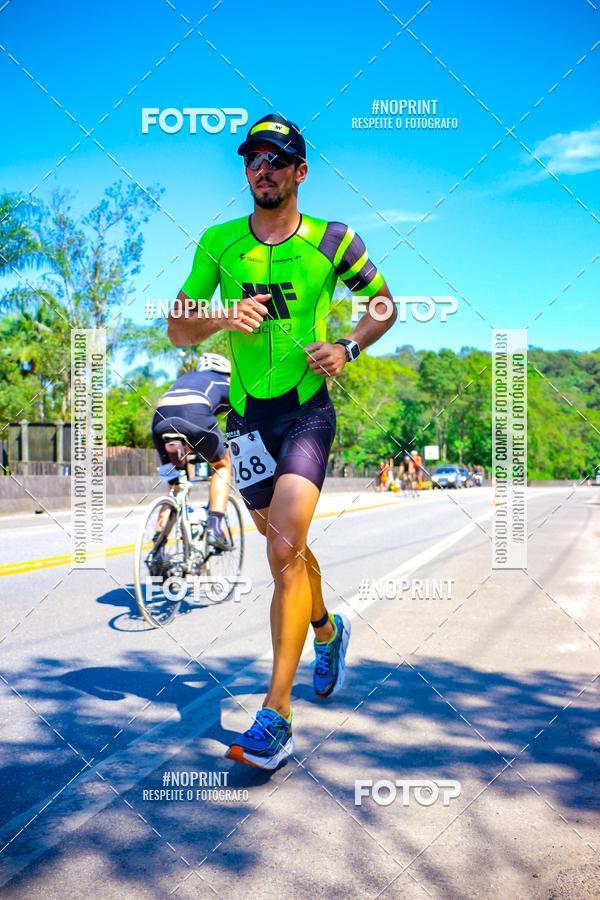 Compra tus fotos del evento3 ETAPA 2019 - EVTRI - Triatlhon  En Fotop