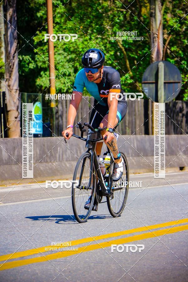 Compra tus fotos del evento3 ETAPA 2019 - EVTRI - Triatlhon  En Fotop