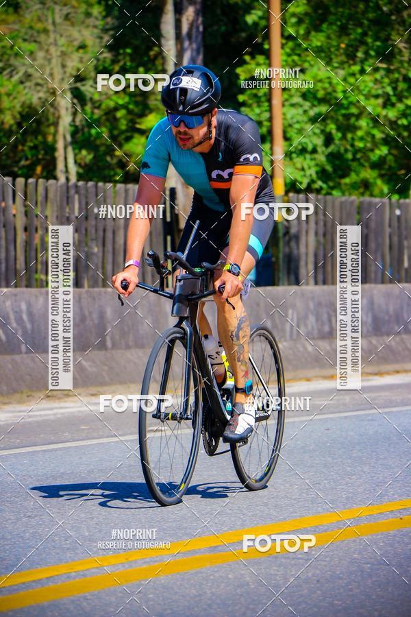 Compra tus fotos del evento3 ETAPA 2019 - EVTRI - Triatlhon  En Fotop