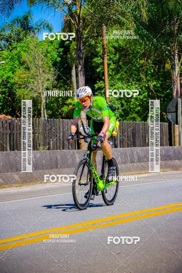 Compra tus fotos del evento3 ETAPA 2019 - EVTRI - Triatlhon  En Fotop