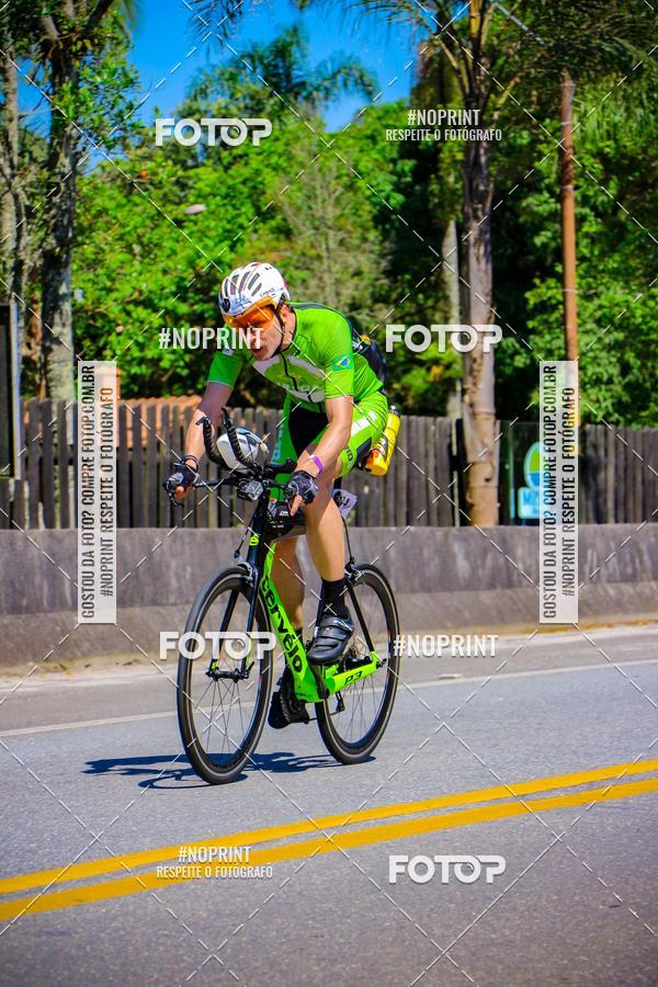 Compra tus fotos del evento3 ETAPA 2019 - EVTRI - Triatlhon  En Fotop