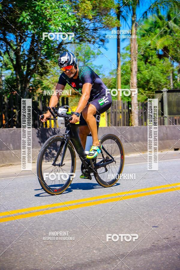 Compra tus fotos del evento3 ETAPA 2019 - EVTRI - Triatlhon  En Fotop