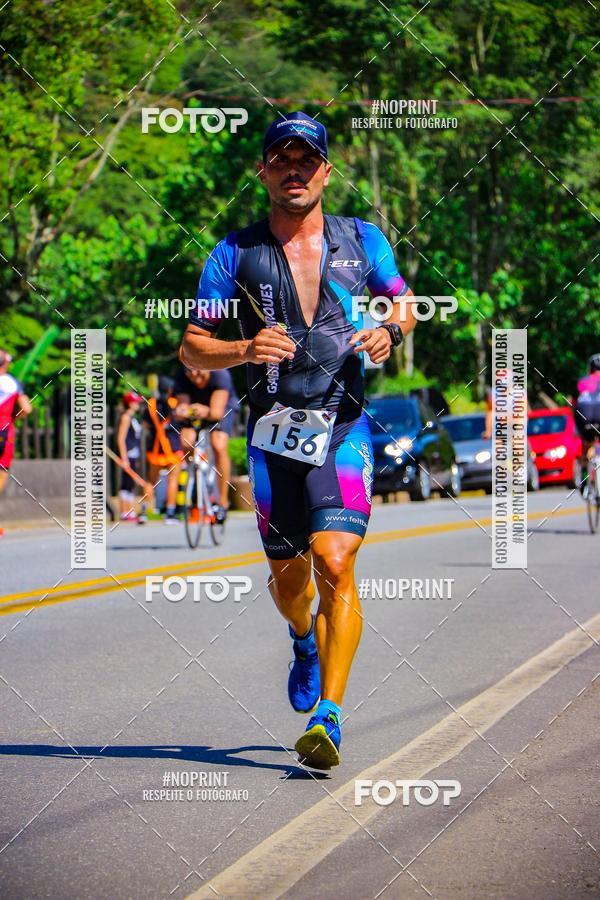 Compra tus fotos del evento3 ETAPA 2019 - EVTRI - Triatlhon  En Fotop